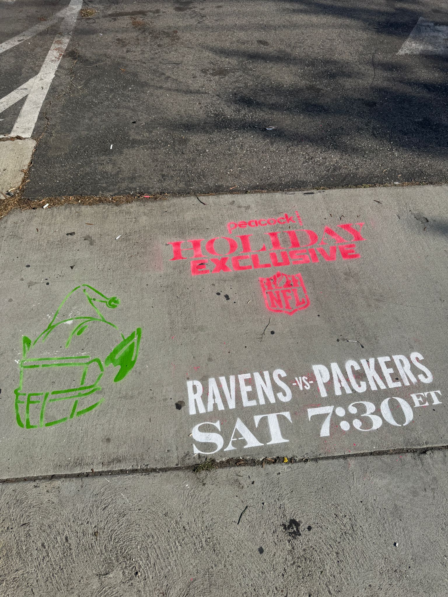 Stencil 17.1 Alameda St Little Tokyo